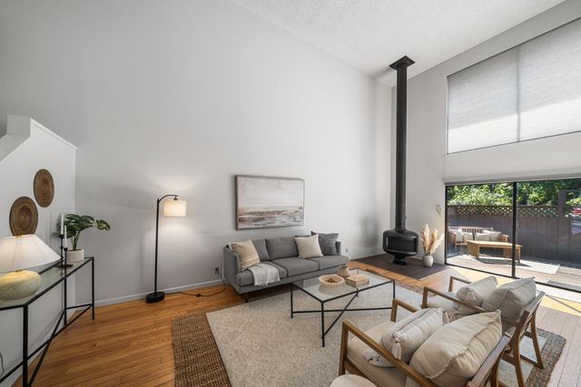 5525 Scotts Valley Drive 18, Scotts Valley, CA 95066