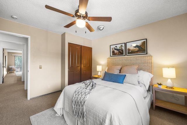 5525 Scotts Valley Drive 18, Scotts Valley, CA 95066