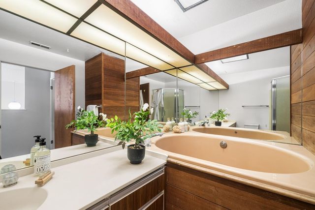 5525 Scotts Valley Drive 18, Scotts Valley, CA 95066