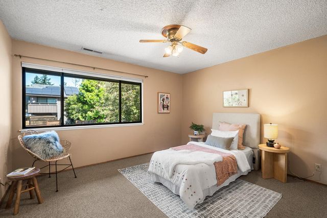 5525 Scotts Valley Drive 18, Scotts Valley, CA 95066