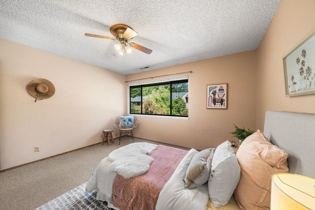 5525 Scotts Valley Drive 18, Scotts Valley, CA 95066