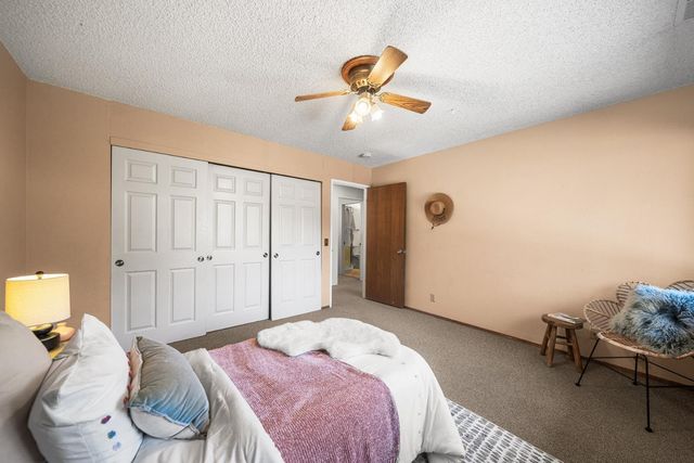 5525 Scotts Valley Drive 18, Scotts Valley, CA 95066