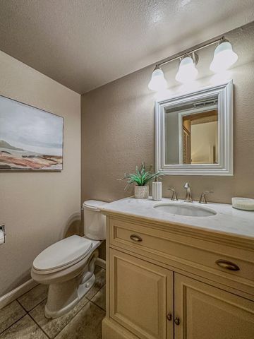 5525 Scotts Valley Drive 18, Scotts Valley, CA 95066