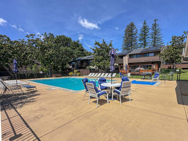 5525 Scotts Valley Drive 18, Scotts Valley, CA 95066