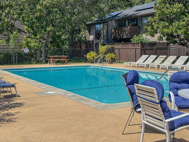5525 Scotts Valley Drive 18, Scotts Valley, CA 95066