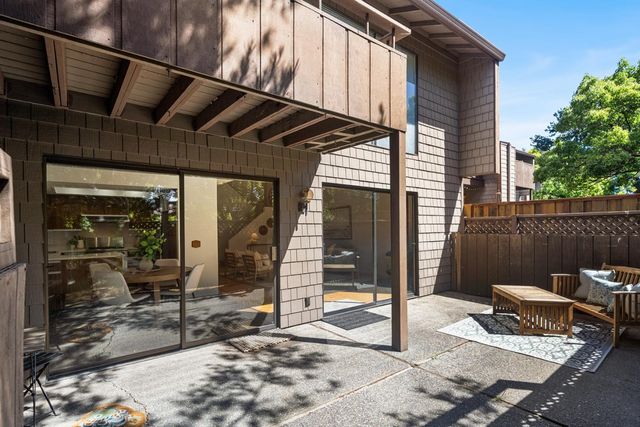 5525 Scotts Valley Drive 18, Scotts Valley, CA 95066