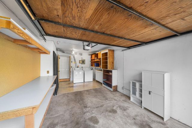5525 Scotts Valley Drive 18, Scotts Valley, CA 95066