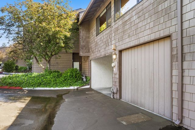 5525 Scotts Valley Drive 18, Scotts Valley, CA 95066