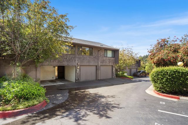 5525 Scotts Valley Drive 18, Scotts Valley, CA 95066