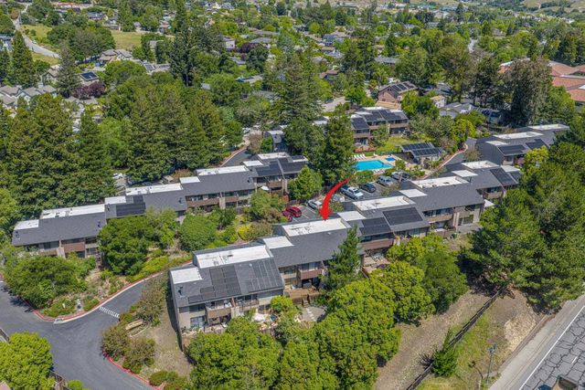 5525 Scotts Valley Drive 18, Scotts Valley, CA 95066