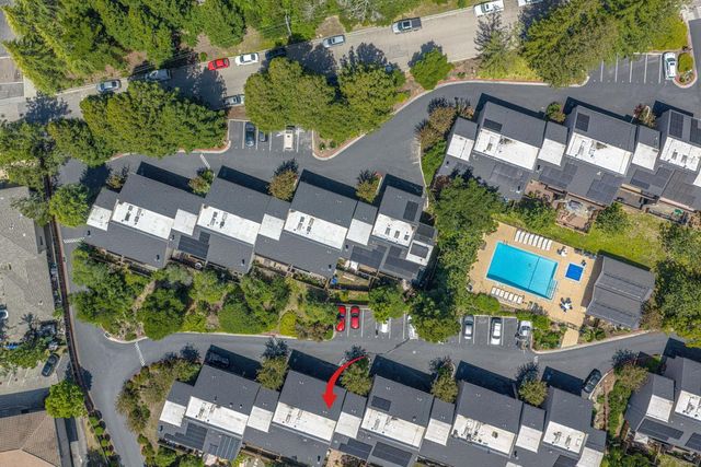 5525 Scotts Valley Drive 18, Scotts Valley, CA 95066