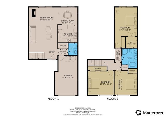 5525 Scotts Valley Drive 18, Scotts Valley, CA 95066