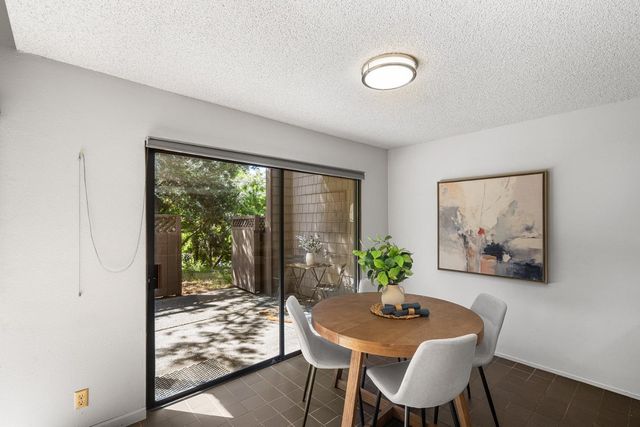 5525 Scotts Valley Drive 18, Scotts Valley, CA 95066