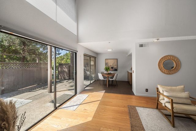 5525 Scotts Valley Drive 18, Scotts Valley, CA 95066