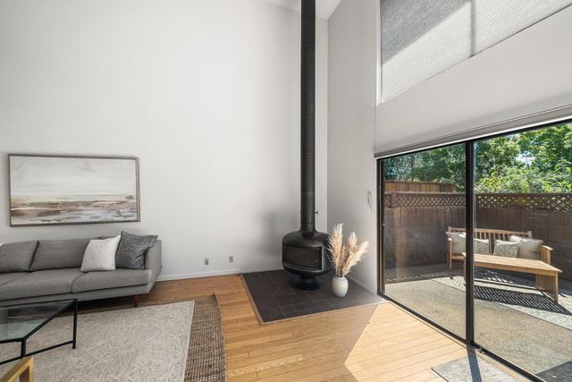 5525 Scotts Valley Drive 18, Scotts Valley, CA 95066