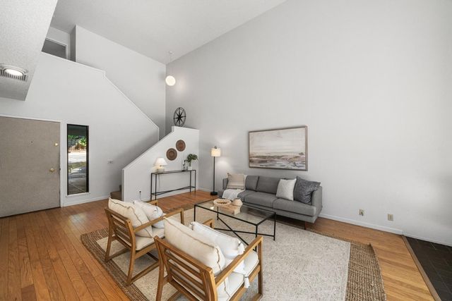 5525 Scotts Valley Drive 18, Scotts Valley, CA 95066