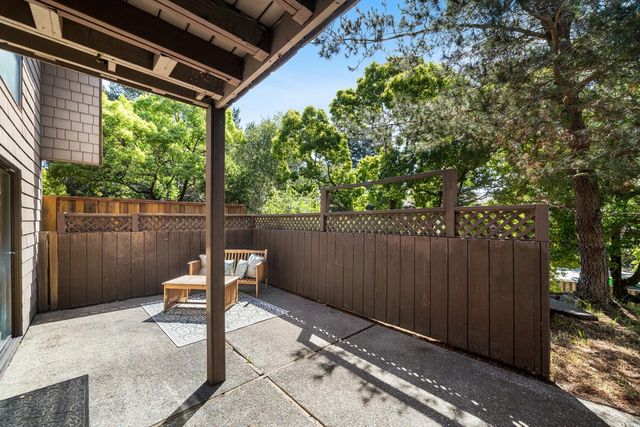 5525 Scotts Valley Drive 18, Scotts Valley, CA 95066