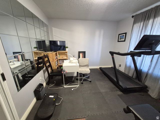 302 S 1170 W, Spanish Fork, UT 84660