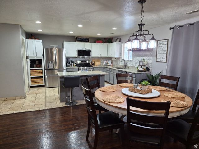 302 S 1170 W, Spanish Fork, UT 84660