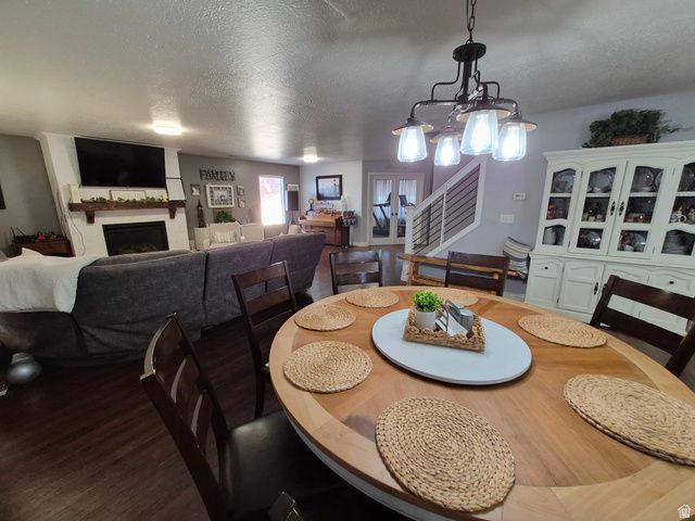 302 S 1170 W, Spanish Fork, UT 84660