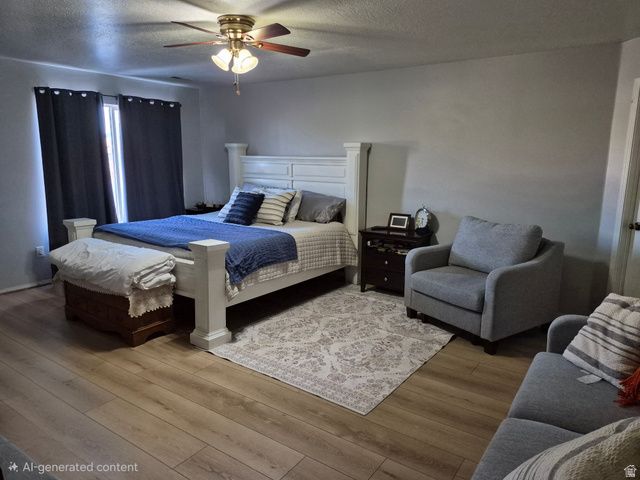 302 S 1170 W, Spanish Fork, UT 84660