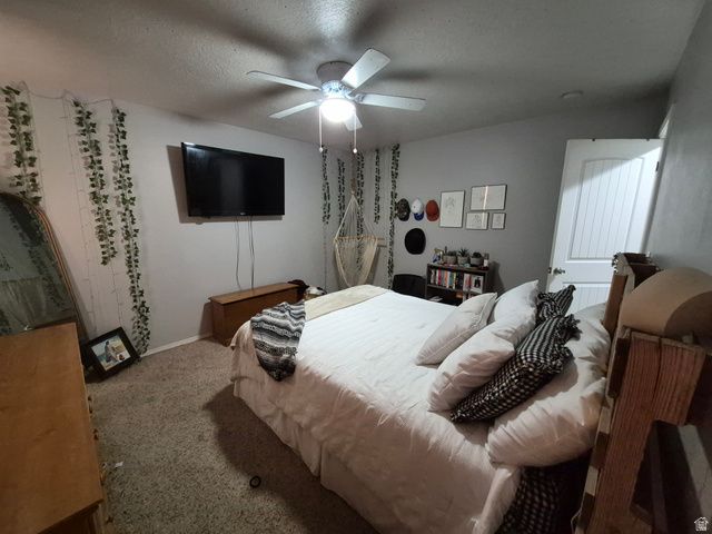 302 S 1170 W, Spanish Fork, UT 84660