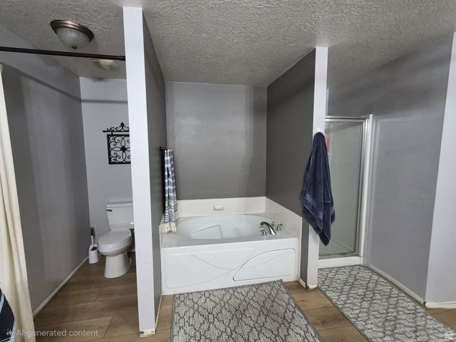 302 S 1170 W, Spanish Fork, UT 84660