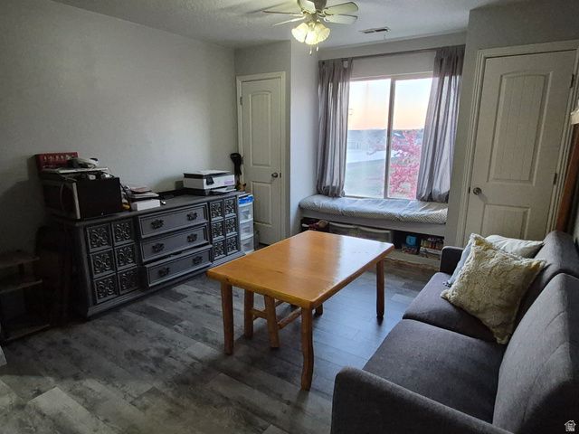 302 S 1170 W, Spanish Fork, UT 84660