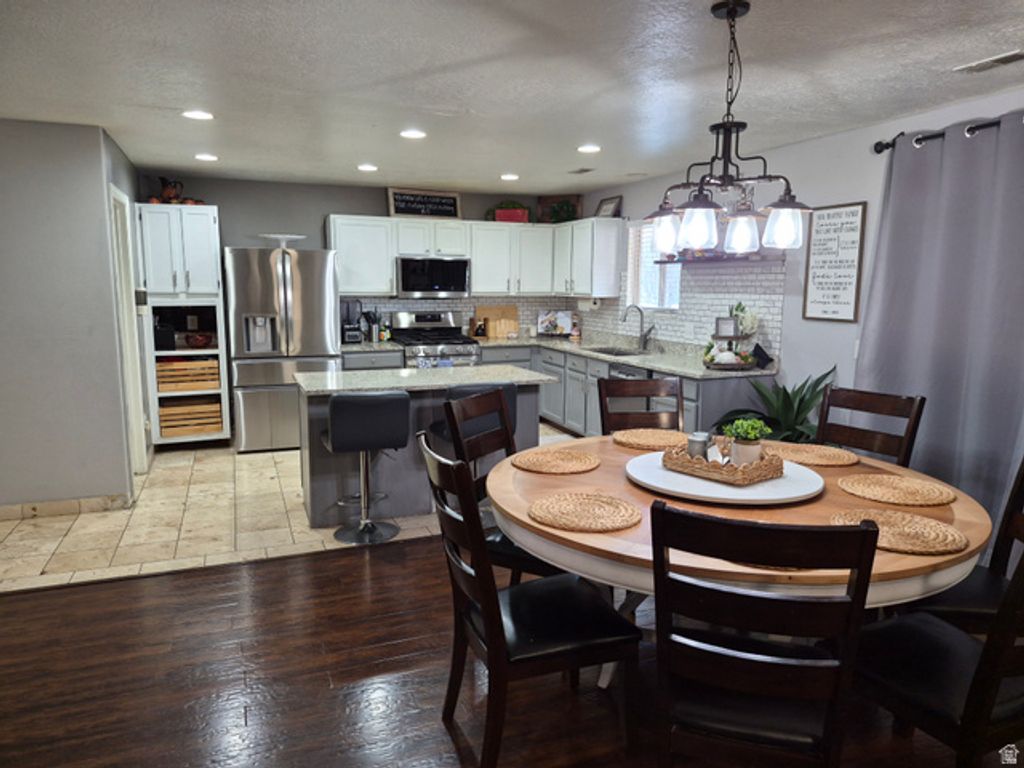 Image 12 of property listing at 302 S 1170 W, Spanish Fork, UT 84660