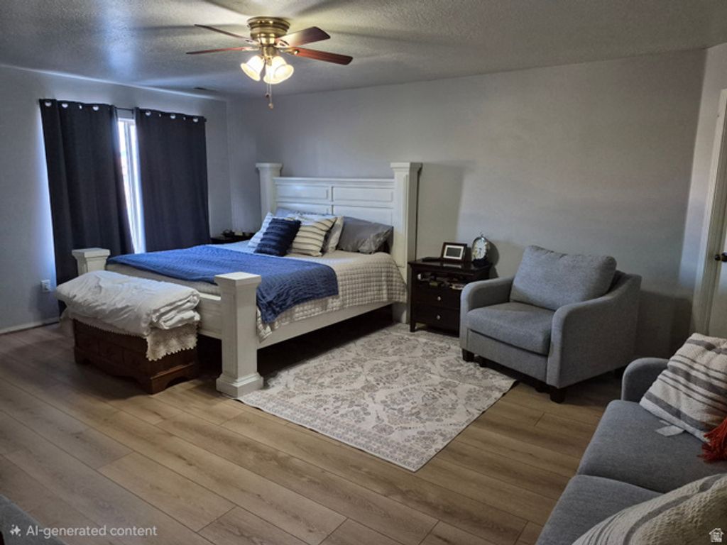 Image 15 of property listing at 302 S 1170 W, Spanish Fork, UT 84660