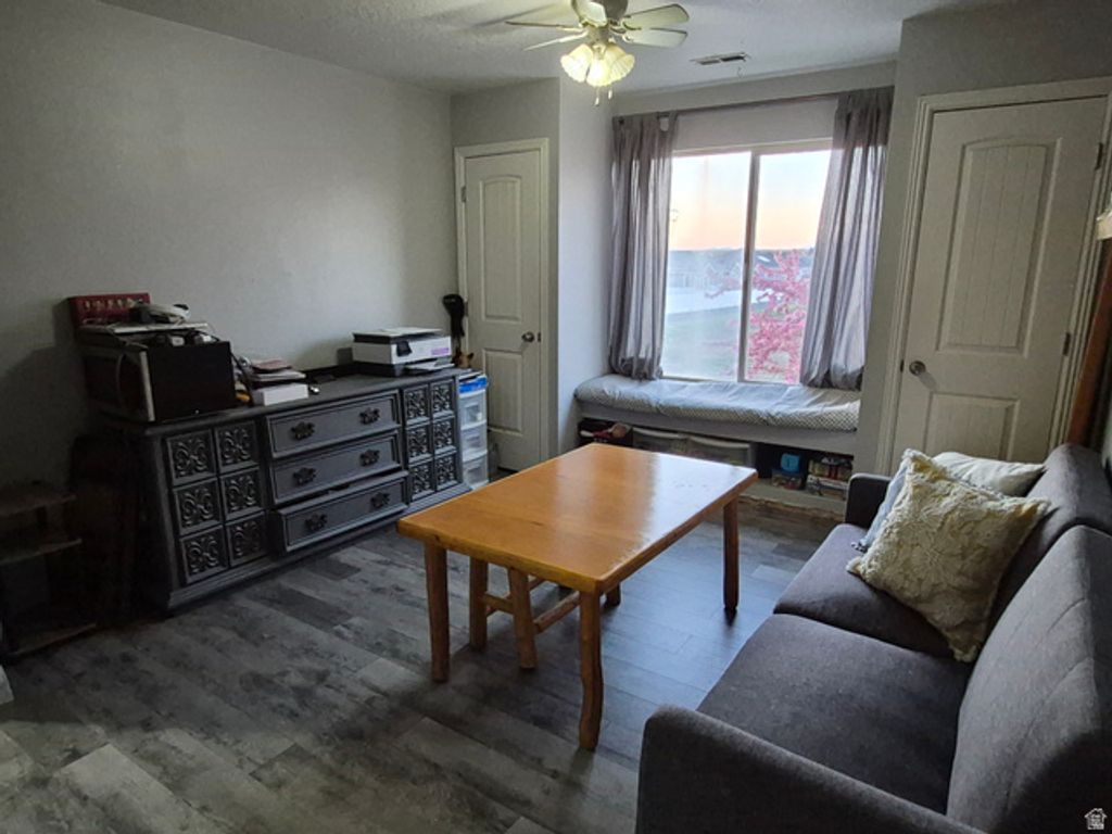 Image 8 of property listing at 302 S 1170 W, Spanish Fork, UT 84660
