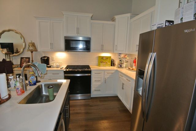 1610 Chelmsford Court, Spartanburg, SC 29301