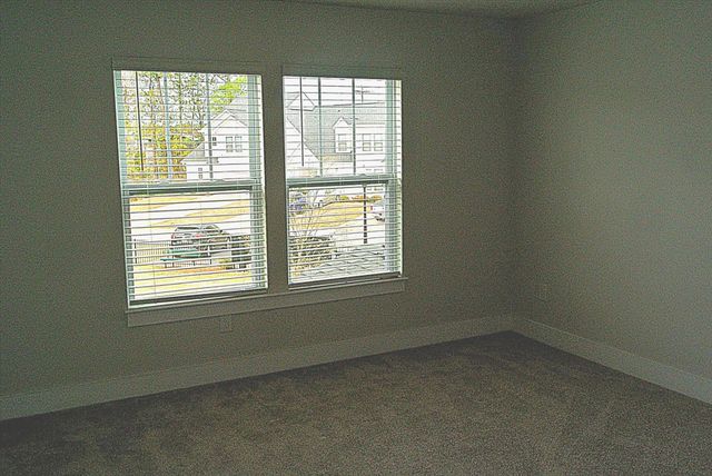 1610 Chelmsford Court, Spartanburg, SC 29301