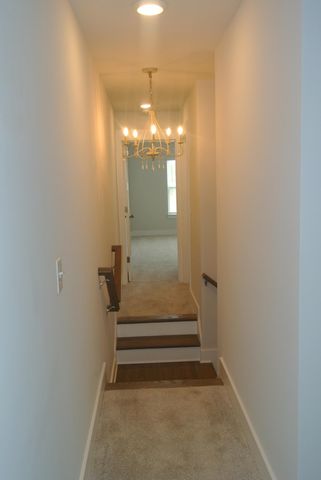 1610 Chelmsford Court, Spartanburg, SC 29301
