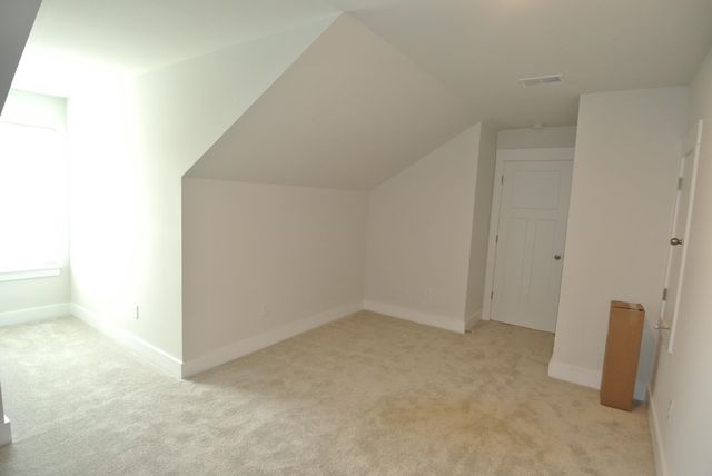 1610 Chelmsford Court, Spartanburg, SC 29301