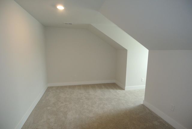 1610 Chelmsford Court, Spartanburg, SC 29301