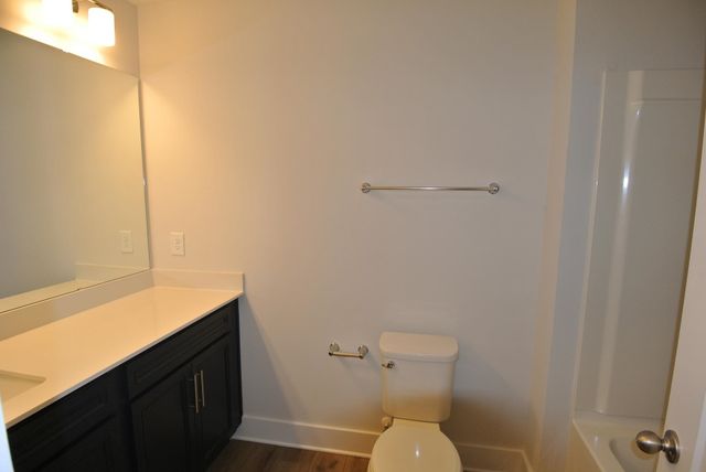 1610 Chelmsford Court, Spartanburg, SC 29301