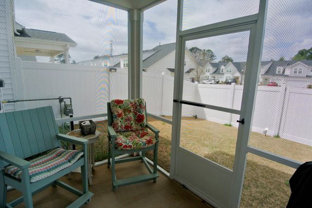 1610 Chelmsford Court, Spartanburg, SC 29301