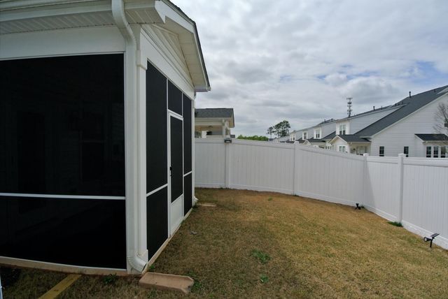 1610 Chelmsford Court, Spartanburg, SC 29301