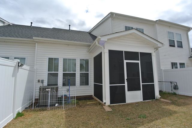 1610 Chelmsford Court, Spartanburg, SC 29301