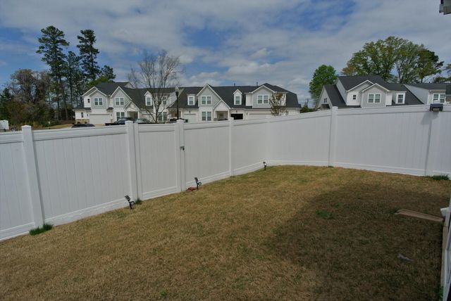 1610 Chelmsford Court, Spartanburg, SC 29301