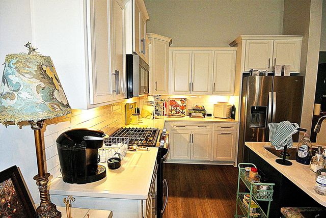 1610 Chelmsford Court, Spartanburg, SC 29301