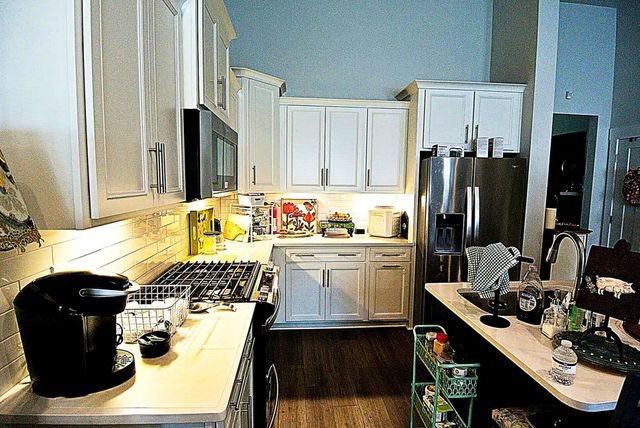 1610 Chelmsford Court, Spartanburg, SC 29301