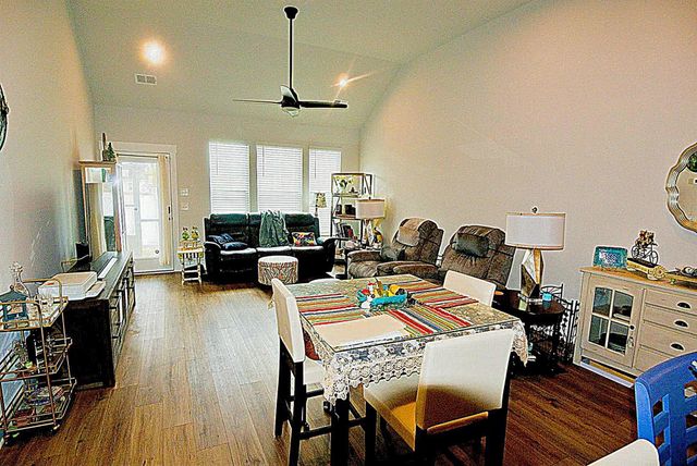 1610 Chelmsford Court, Spartanburg, SC 29301