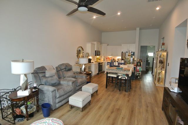 1610 Chelmsford Court, Spartanburg, SC 29301