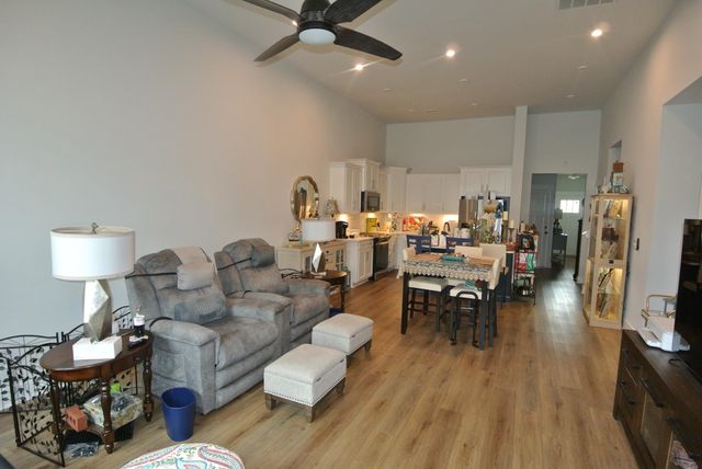1610 Chelmsford Court, Spartanburg, SC 29301