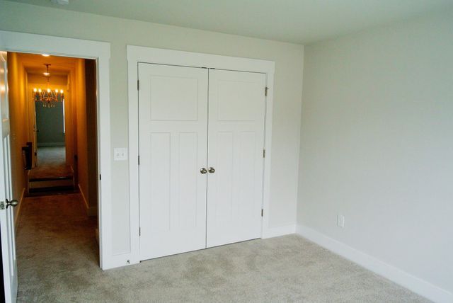 1610 Chelmsford Court, Spartanburg, SC 29301