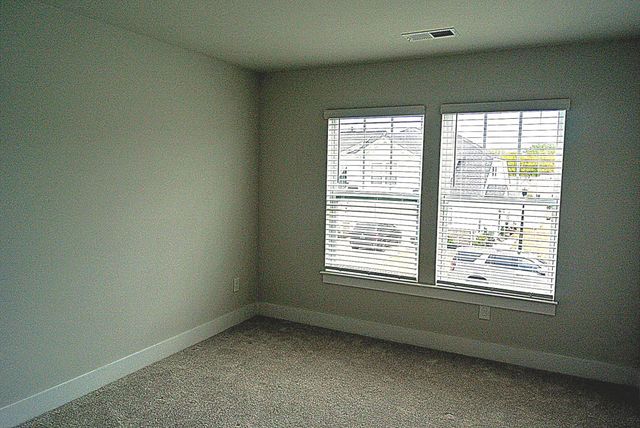 1610 Chelmsford Court, Spartanburg, SC 29301