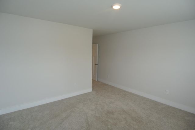 1610 Chelmsford Court, Spartanburg, SC 29301