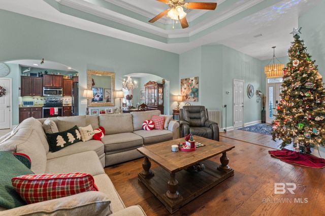 6037 S Andhurst Drive, Gulf Shores, AL 36532